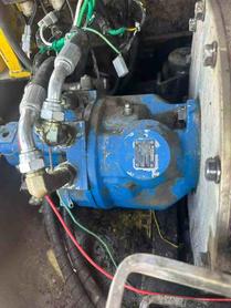 Buy Hyundai HX60 Used Excavator / 8 Buy Hyundai HX60 Used Excavator / 8