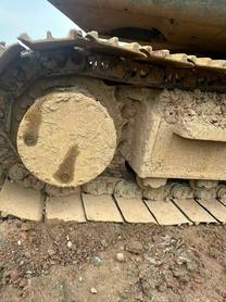 Buy XCMG XE200DA Used Excavator / 6 Buy XCMG XE200DA Used Excavator / 6
