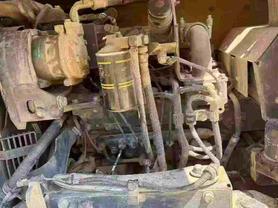 Buy Komatsu PC60-8 Used Excavator / 2 Buy Komatsu PC60-8 Used Excavator / 2