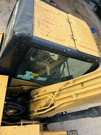 Buy Caterpillar 312D Used Excavator / 9 Buy Caterpillar 312D Used Excavator / 9