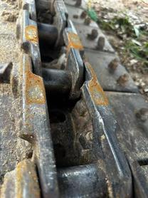 Buy Hitachi ZX70-5G Used Excavator / 8 Buy Hitachi ZX70-5G Used Excavator / 8