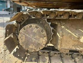 Buy Hitachi EX130 Used Excavator / 8 Buy Hitachi EX130 Used Excavator / 8