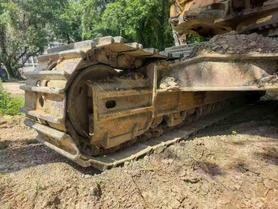 Buy Sany SY375H Used Excavator / 3 Buy Sany SY375H Used Excavator / 3