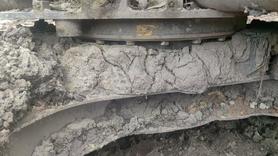 Buy Doosan DX75 Used Excavator / 8 Buy Doosan DX75 Used Excavator / 8