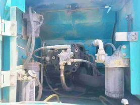 Buy Kobelco SK210 Used Excavator / 4 Buy Kobelco SK210 Used Excavator / 4