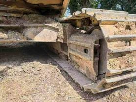 Buy Sany SY375H Used Excavator / 2 Buy Sany SY375H Used Excavator / 2