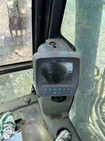 Buy XCMG XE150 Used Excavator / 5 Buy XCMG XE150 Used Excavator / 5