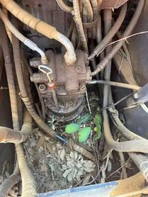 Buy Hitachi EX130 Used Excavator / 6 Buy Hitachi EX130 Used Excavator / 6
