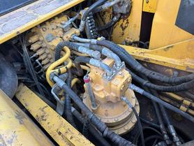 Buy Komatsu PC300 Used Excavator / 7 Buy Komatsu PC300 Used Excavator / 7