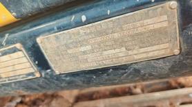 Buy Sany SY195C-9 Used Excavator / 5 Buy Sany SY195C-9 Used Excavator / 5