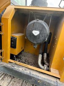 Buy XCMG XE215DA Used Excavator / 8 Buy XCMG XE215DA Used Excavator / 8