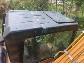 Buy Sany SY135 Used Excavator / 9 Buy Sany SY135 Used Excavator / 9