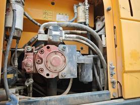Buy Hyundai R150-7 Used Excavator / 4 Buy Hyundai R150-7 Used Excavator / 4