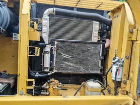 Buy Caterpillar 320D Used Excavator / 9 Buy Caterpillar 320D Used Excavator / 9