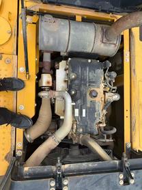 Buy Sany SY200C Used Excavator / 7 Buy Sany SY200C Used Excavator / 7