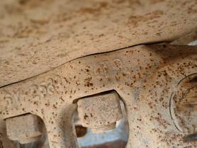 Buy Caterpillar 336E Used Excavator / 4 Buy Caterpillar 336E Used Excavator / 4