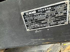 Buy XCMG XE200GH Used Excavator / 8 Buy XCMG XE200GH Used Excavator / 8