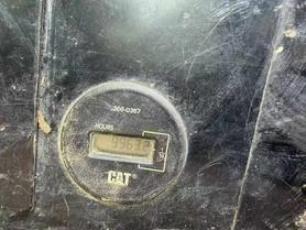 Buy Caterpillar 307B Used Excavator / 3 Buy Caterpillar 307B Used Excavator / 3