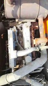 Купить Подержанный Экскаватор Doosan DH220 / 7 Купить Подержанный Экскаватор Doosan DH220 / 7