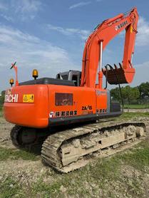 Buy Hitachi ZX210LC-3G Used Excavator / 4 Buy Hitachi ZX210LC-3G Used Excavator / 4