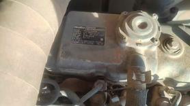 Buy Sany SY55 Used Excavator / 5 Buy Sany SY55 Used Excavator / 5