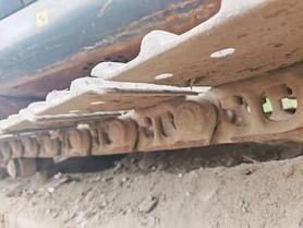 Buy Hitachi EX130 Used Excavator / 7 Buy Hitachi EX130 Used Excavator / 7