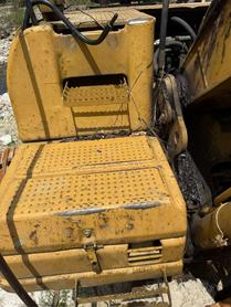 Buy Caterpillar 320D Used Excavator / 4 Buy Caterpillar 320D Used Excavator / 4