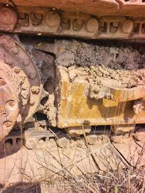 Buy Hitachi ZX240 Used Excavator / 9 Buy Hitachi ZX240 Used Excavator / 9