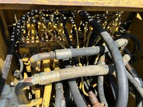 Buy Caterpillar 320C Used Excavator / 8 Buy Caterpillar 320C Used Excavator / 8