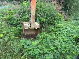 Buy Doosan DX75 Used Excavator / 6 Buy Doosan DX75 Used Excavator / 6