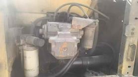 Buy Komatsu PC200-8 Used Excavator / 5 Buy Komatsu PC200-8 Used Excavator / 5