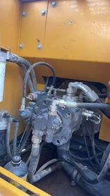 Buy XCMG XE135B Used Excavator / 5 Buy XCMG XE135B Used Excavator / 5