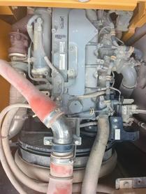 Buy Sany SY135 Used Excavator / 6 Buy Sany SY135 Used Excavator / 6