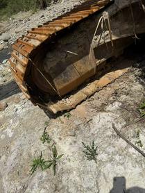 Buy Caterpillar 320D Used Excavator / 7 Buy Caterpillar 320D Used Excavator / 7