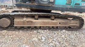 Buy Kobelco SK350-8 Used Excavator / 3 Buy Kobelco SK350-8 Used Excavator / 3