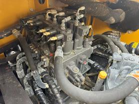 Buy XCMG XE200GH Used Excavator / 6 Buy XCMG XE200GH Used Excavator / 6