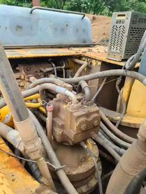 Buy Komatsu PC360-7 Used Excavator / 3 Buy Komatsu PC360-7 Used Excavator / 3