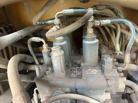 Buy XCMG XE200DA Used Excavator / 2 Buy XCMG XE200DA Used Excavator / 2