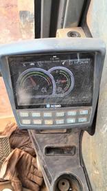Buy XCMG XE150 Used Excavator / 2 Buy XCMG XE150 Used Excavator / 2