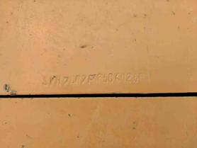 Buy Sany SY375H Used Excavator / 4 Buy Sany SY375H Used Excavator / 4