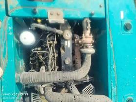 Buy Kobelco SK140 Used Excavator / 8 Buy Kobelco SK140 Used Excavator / 8