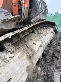 Buy Hitachi EX210 Used Excavator / 4 Buy Hitachi EX210 Used Excavator / 4