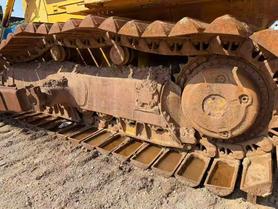 Buy Komatsu PC65 Used Excavator / 2 Buy Komatsu PC65 Used Excavator / 2