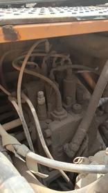 Buy Hyundai R225-7 Used Excavator / 3 Buy Hyundai R225-7 Used Excavator / 3