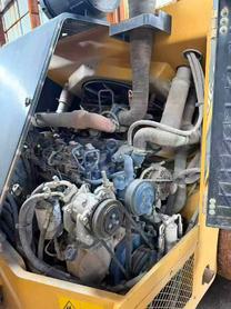 Buy Sany SY130C Used Excavator / 6 Buy Sany SY130C Used Excavator / 6