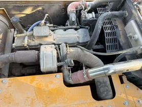 Buy XCMG XE200DA Used Excavator / 5 Buy XCMG XE200DA Used Excavator / 5