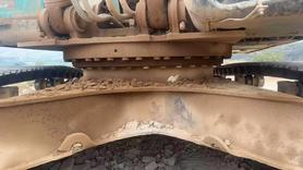 Buy Kobelco SK350-8 Used Excavator / 9 Buy Kobelco SK350-8 Used Excavator / 9