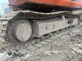 Buy Doosan DH150 Used Excavator / 8 Buy Doosan DH150 Used Excavator / 8