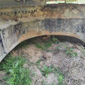 Buy Sany SY550H Used Excavator / 9 Buy Sany SY550H Used Excavator / 9
