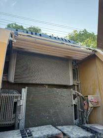 Buy XCMG XE200DA Used Excavator / 9 Buy XCMG XE200DA Used Excavator / 9